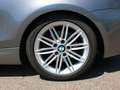 BMW 118 i Cabrio M Sport Leder Sitzh.Radio/CD PDC Alu Gris - thumbnail 8