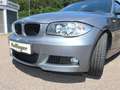 BMW 118 i Cabrio M Sport Leder Sitzh.Radio/CD PDC Alu Gris - thumbnail 9