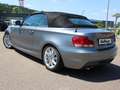 BMW 118 i Cabrio M Sport Leder Sitzh.Radio/CD PDC Alu Gris - thumbnail 5
