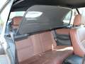 BMW 118 i Cabrio M Sport Leder Sitzh.Radio/CD PDC Alu Gris - thumbnail 12