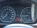 BMW 118 i Cabrio M Sport Leder Sitzh.Radio/CD PDC Alu Gris - thumbnail 16