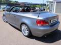 BMW 118 i Cabrio M Sport Leder Sitzh.Radio/CD PDC Alu Gris - thumbnail 7