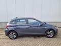 Hyundai i20 1.0 T-GDI MHEV 100pk Comfort Smart I Navigatie Grijs - thumbnail 6