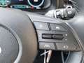 Hyundai i20 1.0 T-GDI MHEV 100pk Comfort Smart I Navigatie Grijs - thumbnail 31