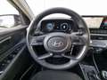 Hyundai i20 1.0 T-GDI MHEV 100pk Comfort Smart I Navigatie Grijs - thumbnail 26