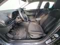 Hyundai i20 1.0 T-GDI MHEV 100pk Comfort Smart I Navigatie Grijs - thumbnail 22