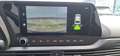 Hyundai i20 1.0 T-GDI MHEV 100pk Comfort Smart I Navigatie Grijs - thumbnail 12