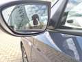Hyundai i20 1.0 T-GDI MHEV 100pk Comfort Smart I Navigatie Grijs - thumbnail 18