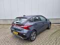 Hyundai i20 1.0 T-GDI MHEV 100pk Comfort Smart I Navigatie Grijs - thumbnail 4