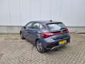 Hyundai i20 1.0 T-GDI MHEV 100pk Comfort Smart I Navigatie Grijs - thumbnail 7