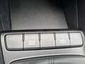 Hyundai i20 1.0 T-GDI MHEV 100pk Comfort Smart I Navigatie Grijs - thumbnail 36