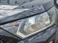 Hyundai i20 1.0 T-GDI MHEV 100pk Comfort Smart I Navigatie Grijs - thumbnail 19