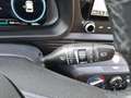 Hyundai i20 1.0 T-GDI MHEV 100pk Comfort Smart I Navigatie Grijs - thumbnail 29