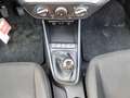 Hyundai i20 1.0 T-GDI MHEV 100pk Comfort Smart I Navigatie Grijs - thumbnail 32