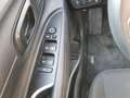 Hyundai i20 1.0 T-GDI MHEV 100pk Comfort Smart I Navigatie Grijs - thumbnail 27