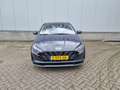 Hyundai i20 1.0 T-GDI MHEV 100pk Comfort Smart I Navigatie Grijs - thumbnail 2