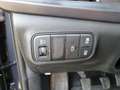 Hyundai i20 1.0 T-GDI MHEV 100pk Comfort Smart I Navigatie Grijs - thumbnail 33