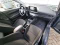 Hyundai i20 1.0 T-GDI MHEV 100pk Comfort Smart I Navigatie Grijs - thumbnail 24