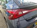 Hyundai i20 1.0 T-GDI MHEV 100pk Comfort Smart I Navigatie Grijs - thumbnail 20