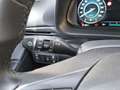 Hyundai i20 1.0 T-GDI MHEV 100pk Comfort Smart I Navigatie Grijs - thumbnail 28