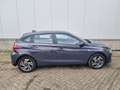 Hyundai i20 1.0 T-GDI MHEV 100pk Comfort Smart I Navigatie Grijs - thumbnail 8