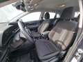 Hyundai i20 1.0 T-GDI MHEV 100pk Comfort Smart I Navigatie Grijs - thumbnail 15