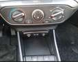 Hyundai i20 1.0 T-GDI MHEV 100pk Comfort Smart I Navigatie Grijs - thumbnail 13