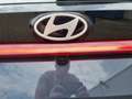 Hyundai i20 1.0 T-GDI MHEV 100pk Comfort Smart I Navigatie Grijs - thumbnail 35