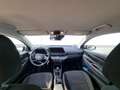 Hyundai i20 1.0 T-GDI MHEV 100pk Comfort Smart I Navigatie Grijs - thumbnail 25