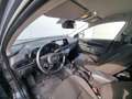 Hyundai i20 1.0 T-GDI MHEV 100pk Comfort Smart I Navigatie Grijs - thumbnail 21