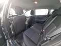 Hyundai i20 1.0 T-GDI MHEV 100pk Comfort Smart I Navigatie Grijs - thumbnail 17