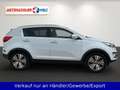 Kia Sportage 2.0 GDI Spirit XENON PANO AHK Blanc - thumbnail 4