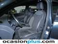 SEAT Ateca 2.0TDI CR S&S Xcellence 150 Plateado - thumbnail 12