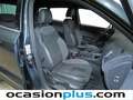 SEAT Ateca 2.0TDI CR S&S Xcellence 150 Plateado - thumbnail 24