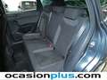 SEAT Ateca 2.0TDI CR S&S Xcellence 150 Argent - thumbnail 13