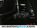 SEAT Ateca 2.0TDI CR S&S Xcellence 150 Plateado - thumbnail 31