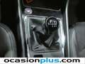 SEAT Ateca 2.0TDI CR S&S Xcellence 150 Plateado - thumbnail 5