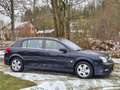 Opel Signum Elegance *1.HAND*SCHECKHEFT*KLIMA*SHZG*ALLWETTER* Azul - thumbnail 13