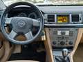 Opel Signum Elegance *1.HAND*SCHECKHEFT*KLIMA*SHZG*ALLWETTER* Blau - thumbnail 22