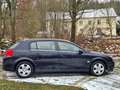 Opel Signum Elegance *1.HAND*SCHECKHEFT*KLIMA*SHZG*ALLWETTER* Azul - thumbnail 12