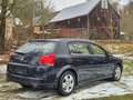 Opel Signum Elegance *1.HAND*SCHECKHEFT*KLIMA*SHZG*ALLWETTER* Blau - thumbnail 10