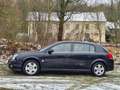 Opel Signum Elegance *1.HAND*SCHECKHEFT*KLIMA*SHZG*ALLWETTER* Azul - thumbnail 3