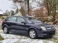 Opel Signum Elegance *1.HAND*SCHECKHEFT*KLIMA*SHZG*ALLWETTER* Azul - thumbnail 7