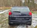 Opel Signum Elegance *1.HAND*SCHECKHEFT*KLIMA*SHZG*ALLWETTER* Blau - thumbnail 18