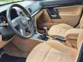 Opel Signum Elegance *1.HAND*SCHECKHEFT*KLIMA*SHZG*ALLWETTER* Azul - thumbnail 21