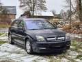 Opel Signum Elegance *1.HAND*SCHECKHEFT*KLIMA*SHZG*ALLWETTER* Blau - thumbnail 8