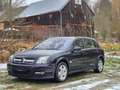 Opel Signum Elegance *1.HAND*SCHECKHEFT*KLIMA*SHZG*ALLWETTER* Blau - thumbnail 1