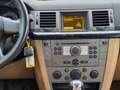 Opel Signum Elegance *1.HAND*SCHECKHEFT*KLIMA*SHZG*ALLWETTER* Blau - thumbnail 24