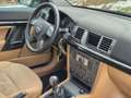 Opel Signum Elegance *1.HAND*SCHECKHEFT*KLIMA*SHZG*ALLWETTER* Azul - thumbnail 25