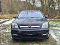 Opel Signum Elegance *1.HAND*SCHECKHEFT*KLIMA*SHZG*ALLWETTER* Blau - thumbnail 9